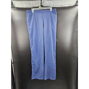 Vera Bradley scrub pants